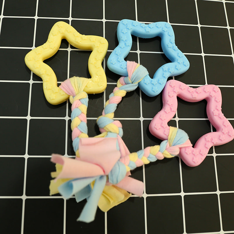 CHEW TOYS Sitandpawz.com