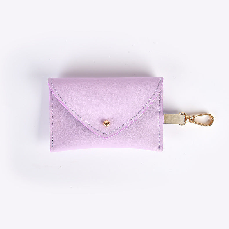 Leather Dog Leash and Collar Set Sitandpawz.com