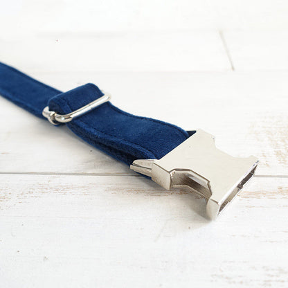 ADJUSTABLE COLLAR Sitandpawz.com