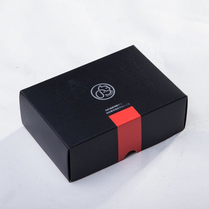 LEASH AND COLLAR SET Sitandpawz.com