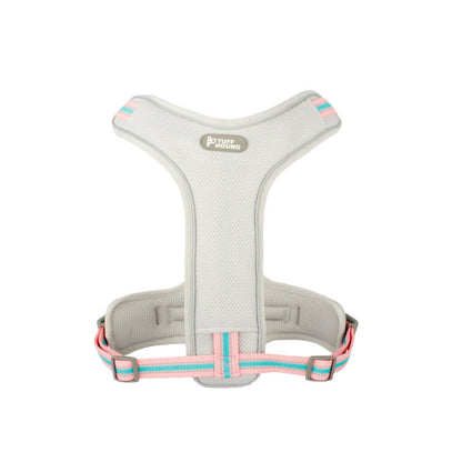 Dog harness Vest Style Sitandpawz.com
