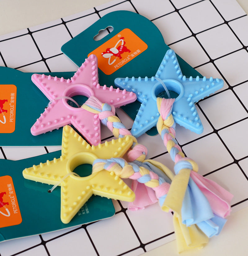 CHEW TOYS Sitandpawz.com