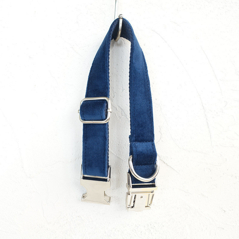 ADJUSTABLE COLLAR Sitandpawz.com