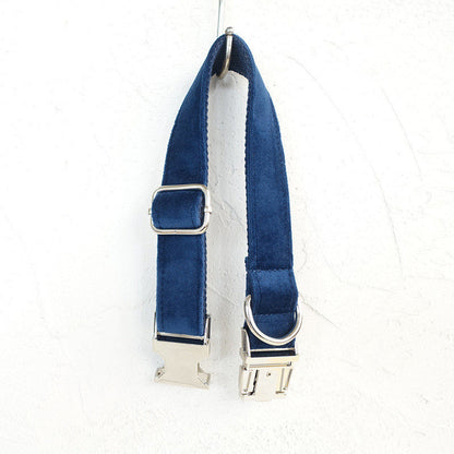 ADJUSTABLE COLLAR Sitandpawz.com