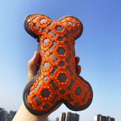 BITE PROOF DOG BONE Sitandpawz.com