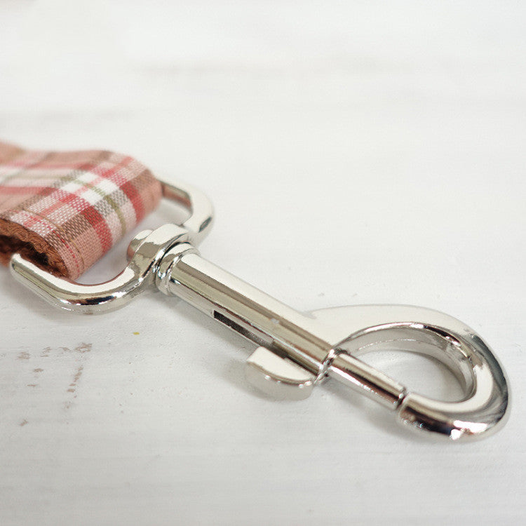 PET LEASH Sitandpawz.com