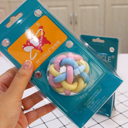 CHEW TOYS Sitandpawz.com