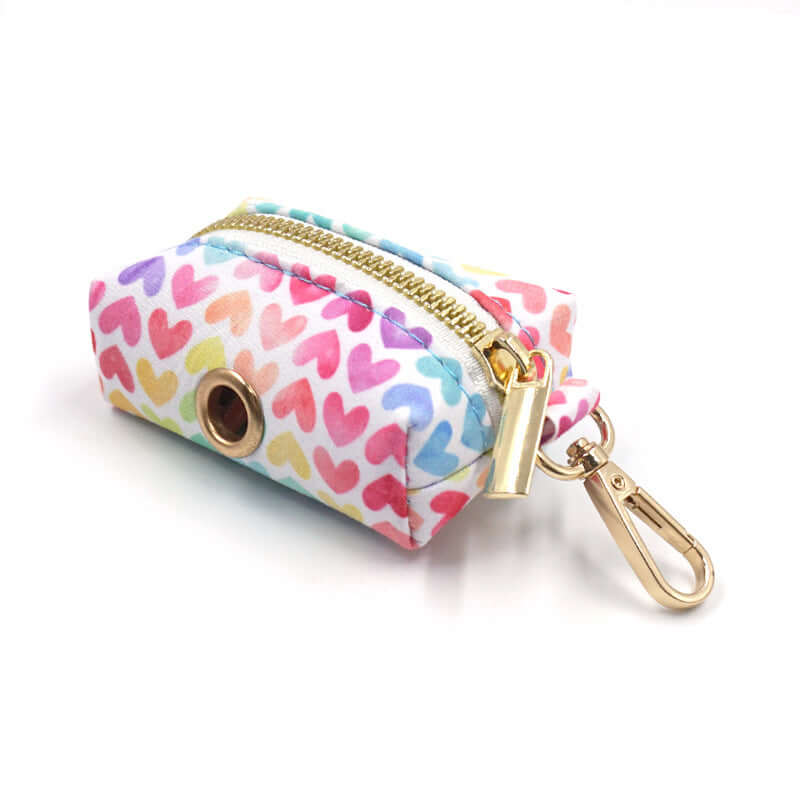 Dog Collar Leash Bow and harness Set Sitandpawz.com