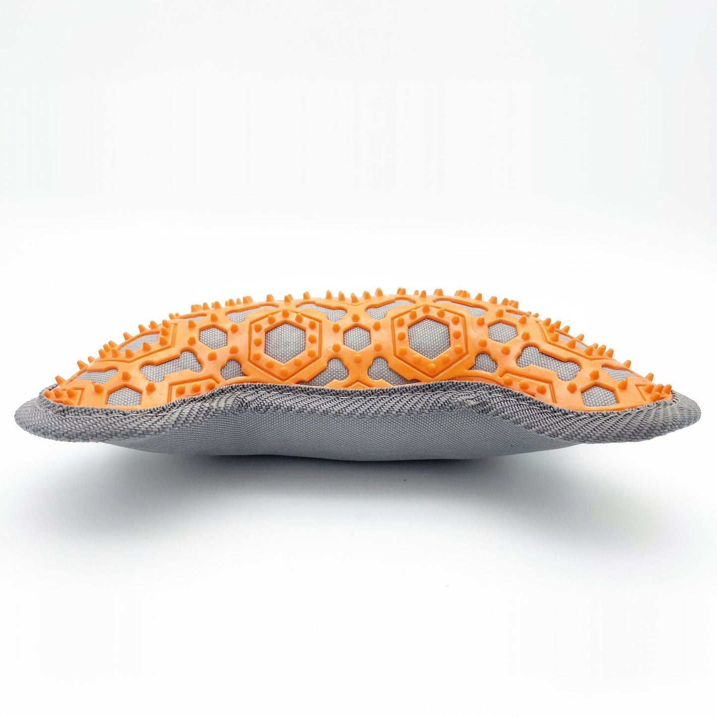 BITE PROOF DOG BONE Sitandpawz.com