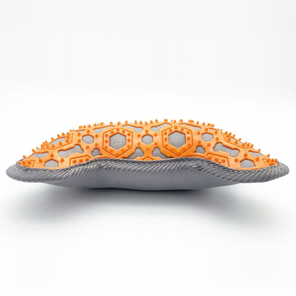 BITE PROOF DOG BONE Sitandpawz.com