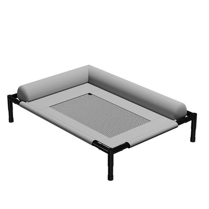 High quality Anti-chew dog bed Sitandpawz.com