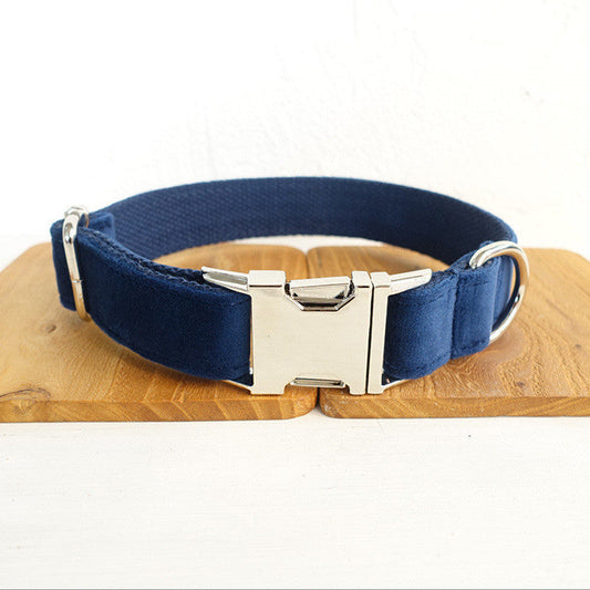 ADJUSTABLE COLLAR Sitandpawz.com