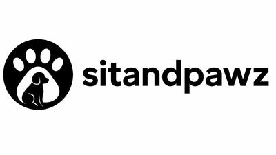 Sitandpawz.com