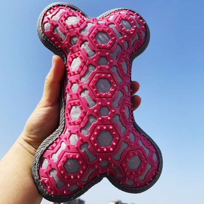 BITE PROOF DOG BONE Sitandpawz.com