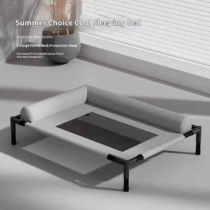 High quality Anti-chew dog bed Sitandpawz.com