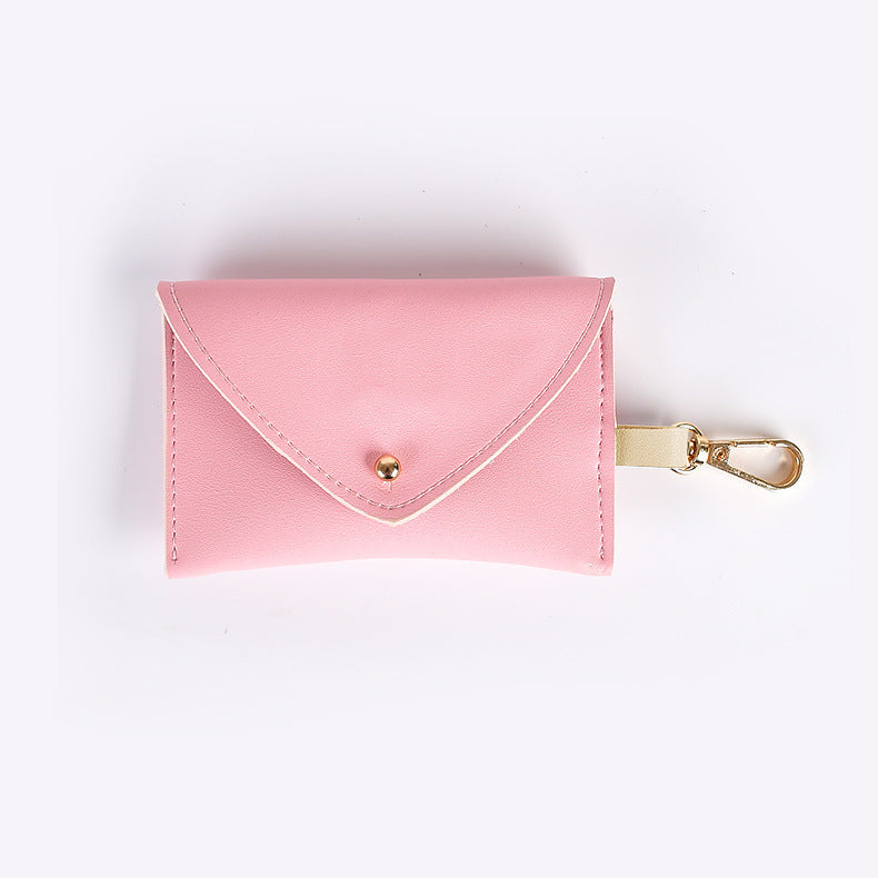 Leather Dog Leash and Collar Set Sitandpawz.com