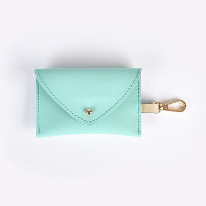 Leather Dog Leash and Collar Set Sitandpawz.com