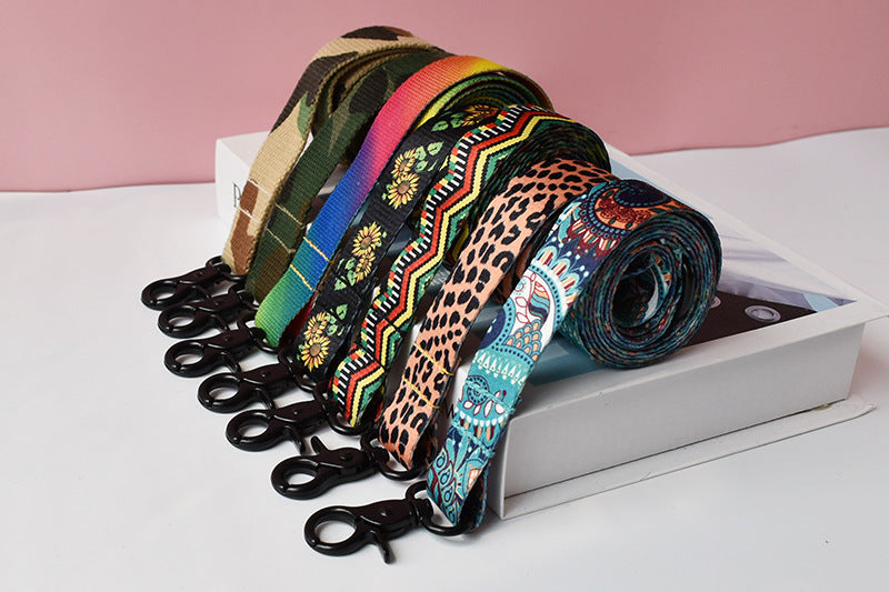 DOG COLLAR LEAST SET Sitandpawz.com